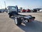 2025 Chevrolet Low Cab Forward 5500 HG 1WT