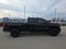 2016 Chevrolet Silverado 2500 HD LT