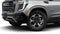 2027 GMC Yukon AT4