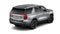 2027 GMC Yukon Denali Ultimate