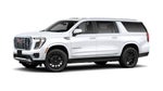 2027 GMC Yukon XL Denali