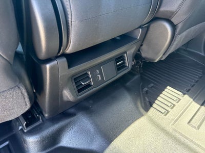 2026 GMC Sierra 3500 HD Pro DRW