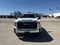 2026 GMC Sierra 3500 HD Pro DRW