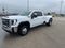 2026 GMC Sierra 3500 HD SLT DRW