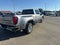 2026 GMC Sierra 3500 HD SLT DRW