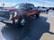 2026 GMC Sierra 3500 HD SLT DRW