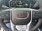2026 GMC Sierra 3500 HD SLT DRW