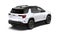 2027 GMC Terrain AWD AT4