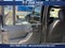 2017 Jeep Wrangler Unlimited Sport 4x4