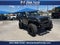 2020 Jeep Wrangler Sport S 4x4