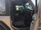 2020 Jeep Wrangler Sport S 4x4