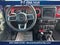 2023 Jeep Wrangler 4-Door Rubicon 4x4
