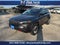 2022 Jeep Cherokee Trailhawk 4x4