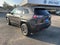 2022 Jeep Cherokee Trailhawk 4x4