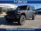 2024 Jeep Wrangler 4-Door Rubicon 4x4