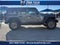 2024 Jeep Wrangler 4-Door Rubicon 4x4