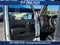 2024 Jeep Wrangler 4-Door Rubicon 4x4