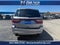 2019 Dodge Durango GT Plus AWD