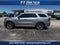 2019 Dodge Durango GT Plus AWD