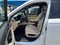 2024 Jeep Grand Cherokee L Limited 4x2