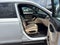 2024 Jeep Grand Cherokee L Limited 4x2