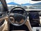 2024 Jeep Grand Cherokee L Limited 4x2