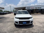 2024 Jeep Grand Cherokee L Limited 4x2