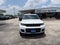 2024 Jeep Grand Cherokee L Limited 4x2