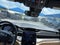 2024 Jeep Grand Cherokee L Limited 4x2
