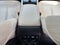 2024 Jeep Grand Cherokee L Limited 4x2