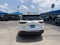 2024 Jeep Grand Cherokee L Limited 4x2