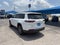 2024 Jeep Grand Cherokee L Limited 4x2
