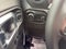 2025 Jeep Wrangler 4-Door Recon 4x4