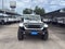 2025 Jeep Wrangler 4-Door Recon 4x4