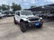 2025 Jeep Wrangler 4-Door Recon 4x4