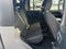 2021 Jeep Gladiator Willys Sport 4x4