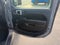 2021 Jeep Gladiator Willys Sport 4x4