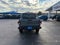 2021 Jeep Gladiator Willys Sport 4x4