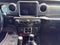 2022 Jeep Gladiator Rubicon 4x4
