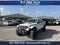 2022 Jeep Gladiator Rubicon 4x4