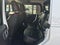 2022 Jeep Gladiator Rubicon 4x4