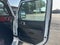 2022 Jeep Gladiator Rubicon 4x4