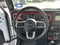 2022 Jeep Gladiator Rubicon 4x4