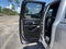 2025 RAM 1500 Lone Star Quad Cab 4x2 6'4' Box