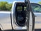2025 RAM 1500 Lone Star Quad Cab 4x2 6'4' Box