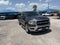 2020 RAM 1500 Lone Star Quad Cab 4x2 6'4' Box