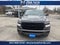 2022 RAM 1500 Laramie Crew Cab 4x2 5'7' Box