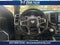 2022 RAM 1500 Laramie Crew Cab 4x2 5'7' Box