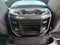 2025 RAM 1500 Lone Star Crew Cab 4x4 5'7' Box