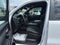 2025 RAM 1500 Lone Star Crew Cab 4x4 5'7' Box